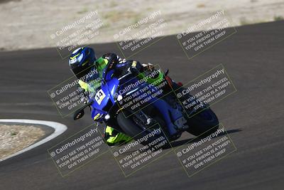 media/Sep-20-2025-TrackDaz (Sat) [[27f0cde673]]/B Group/1020am (Turn 3)/